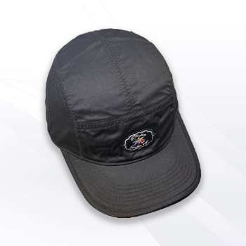 The New Season Made In Vietnam Manufacturer Custom Sports Caps Wholesale 2024 Fashion Embroidered Sports Packed In Carton 7