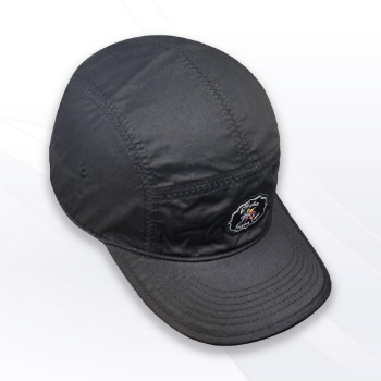 The New Season Made In Vietnam Manufacturer Custom Sports Caps Wholesale 2024 Fashion Embroidered Sports Packed In Carton 4