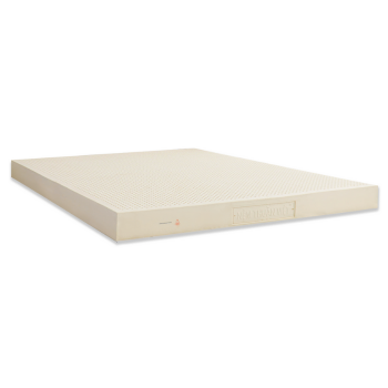 Thuan Viet High-Resilience Memory Foam Single Mattress 100X200X10Cm Quality Latex for Bedroom Furniture