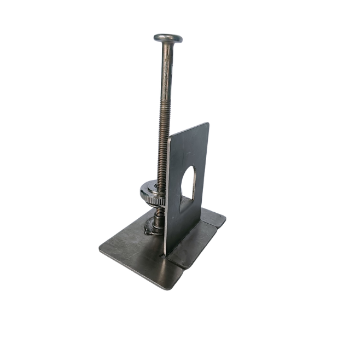 Tile Jack Wholesale Industrial Stainless Steel Custom Designs Packed In Carton Box From Vietnam Manufacturer Competitive Price