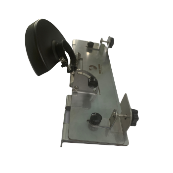Tiles 45 Cutting Tool Reasonable Price High Quality Innovation Customization Packed In Carton Box Vietnam Manufacturer