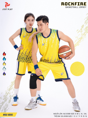 Top Choice Basket Ball Jersey Minimalism Sport Sportswear Custom Embroidery High-Quality Fabric Vietnam Wholesaler 9