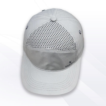 Top Quality Polyester Hat With 100% Polyester Material Applicable For Sports Packaging In Carton Made In Vietnam Manufacturer 5