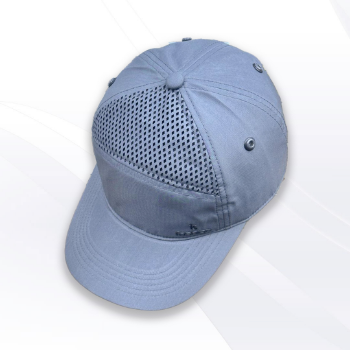 Top Quality Polyester Hat With 100% Polyester Material Applicable For Sports Packaging In Carton Made In Vietnam Manufacturer 4