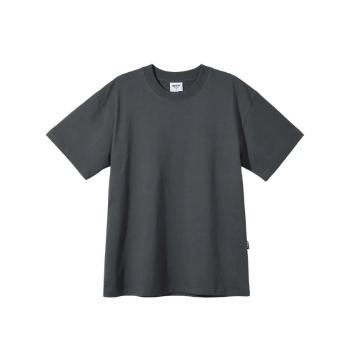 Top Selling Wholesale Gym Clothes Men Oversized T-shirt 100% Cotton Breathable Customization OEM ODM From Vietnam Manufacturer