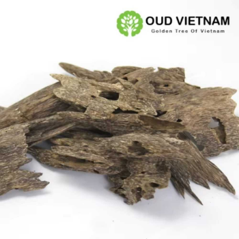 Natural Pure Agarwood Oud Grade Tripple 40 Years Old Fragrance Oud Bakhoor Incense Burner Smell Scented Home 2