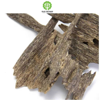 Oud wood chip Burner relaxation Religion Incense Long Lasting Fragrance Plastic Box Vietnam Manufacturer 3