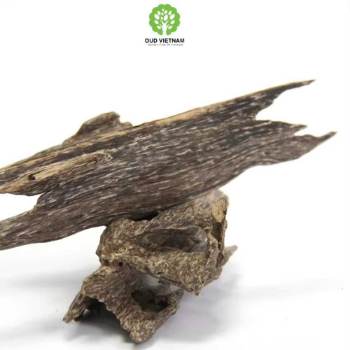 Natural Pure Agarwood Oud Grade Tripple 40 Years Old Fragrance Oud Bakhoor Incense Burner Smell Scented Home 3