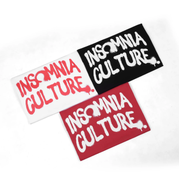 Unisex Customized T-Shirts Fashion Apparel Wholesale from Vietnam OEM & ODM for Men & Women