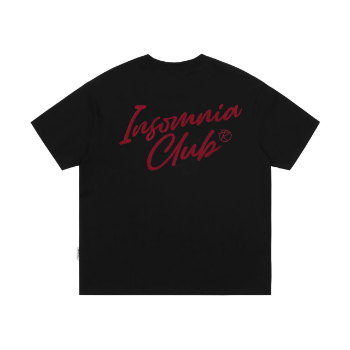 Unisex Customized T-Shirts OEM ODM Fashion Man Women Apparel Wholesale Vietnam Processing Service