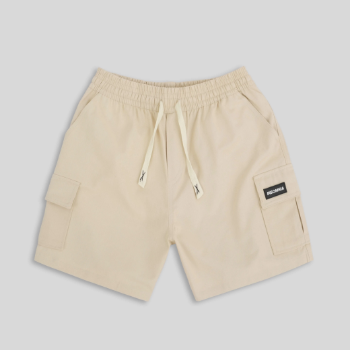 Unisex Gym Running Shorts OEM ODM Sport Fashion Apparel Vietnam Wholesale for Men Women Runway Style Short Shorts for Workout