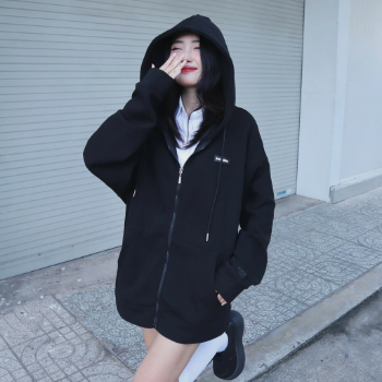 Unisex High Quality Hoodie OEM ODM Wholesale from Vietnam for Man Woman Featuring In-Depth Apparel Processing Services