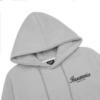 Unisex High Quality Hoodie OEM ODM Wholesale from Vietnam-for Men and Women
