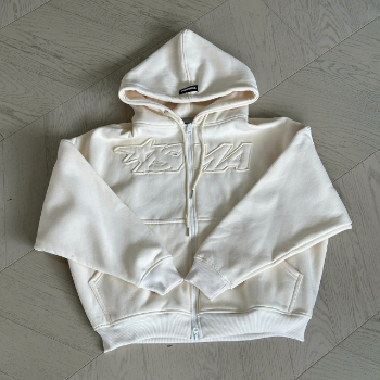 Unisex Hoodie High Quality OEM ODM Apparel Processing Service Wholesale from Vietnam for Men and Women