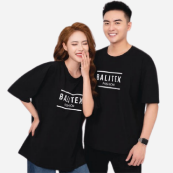 Unisex Short Sleeve T-Shirt - Soft and Breathable Cotton Modern Fit Versatile Casual and Active Wear Classic Style Comfortable 4