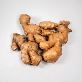 Vegetable Supply Fast Delivery  Cooking Fresh Ginger Follow the Customer's Requirement Made in Vietnam Manufacturer 3