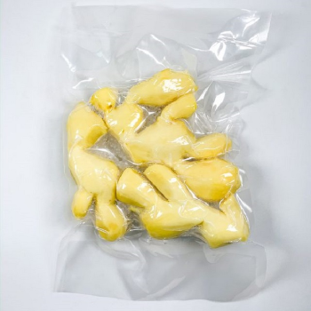 Vegetable Supply Fast Delivery  Cooking Fresh Ginger Follow the Customer's Requirement Made in Vietnam Manufacturer 6