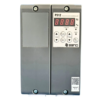 Vibratory Feeder Controller Digital 100/200V High-Function Type Controllers Wholesale Factory Directly High Technology Japan