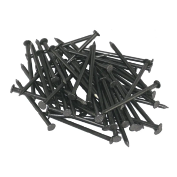 Vietnam Factory Low Carbon Steel Loose Nails Common Wire Nail for Construction Material Good Price