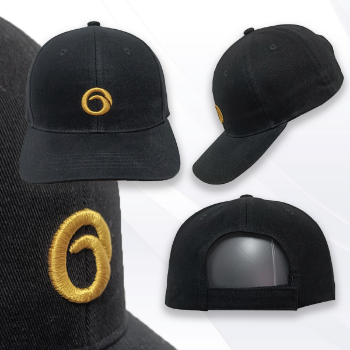 Vietnam Fashion Hot Item Baseball Hats Custom Logo Using 3D Embroidery Teachics Applicable For Outdoor Customized Logo 7