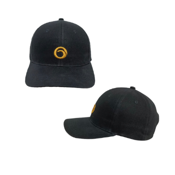 Vietnam Fashion Hot Item Baseball Hats Custom Logo Using 3D Embroidery Teachics Applicable For Outdoor Customized Logo 6