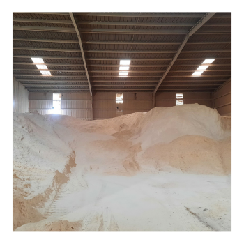 Vietnam Manufacturer Direct Sale Powder Wood Rubber Home Furniture House Wooden Floor Material Flooring Band Timber Category