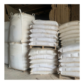 Vietnam Manufacturer's Home Furniture Wood Floor Material Rubber Wood Powder Flooring Band Timber Natural Material