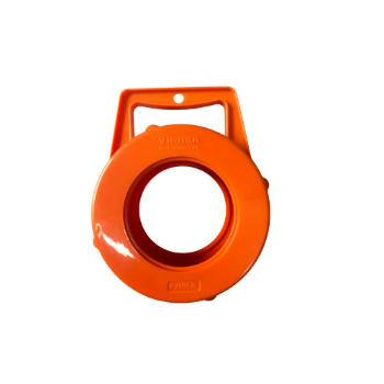 Vietnam plastic electric cord reel manufacturer – Receive your bulk orders today and get a quote! 2