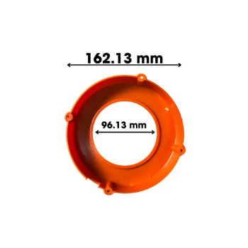 Vietnam plastic electric cord reel manufacturer – Receive your bulk orders today and get a quote! 5