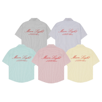 Vietnam Wholesale Custom Unisex Oversize Cotton Shirt for Men and Women Printed Apparel Processing Service