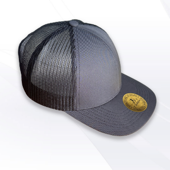 Vietnamese Manufacturer Fast Delivery Mesh Hats Custom Trucker Cap Use Regularly Customization Sports Packed In Carton 7