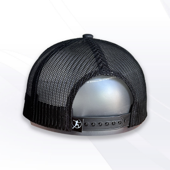 Vietnamese Manufacturer Fast Delivery Mesh Hats Custom Trucker Cap Use Regularly Customization Sports Packed In Carton 6