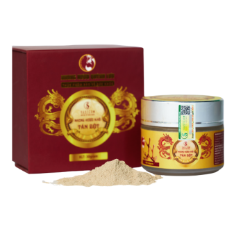 Vietnamese Manufacturer Offers Deer Antler Velvet Supplements Wholesale Food Additives Derived from Growing Deer or Elk Antlers