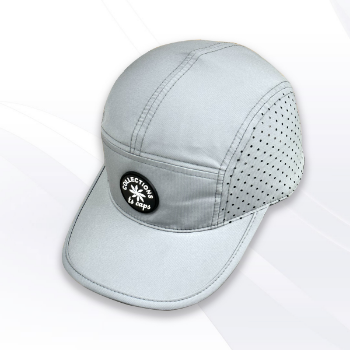 Vietnamese Manufacturer Wholesaler Custom Sport Cap Custom Logo 2024 Fashion Customization Sports Packed In Carton 6