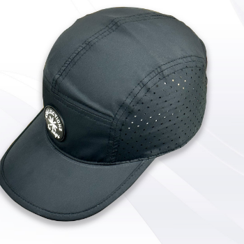 Vietnamese Manufacturer Wholesaler Custom Sport Cap Custom Logo 2024 Fashion Customization Sports Packed In Carton 2