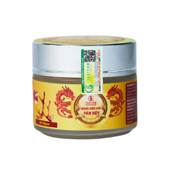 Vietnamese Manufacturer Wholesales Deer Antler Velvet Supplements Derived from Growing Deer or Elk Antlers Food Additives