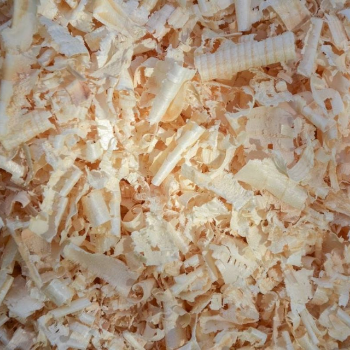 Vietnamese Manufacturer's 100% Acacia Oak Wood Chips Good Price Bulk Container for Paper Production 5