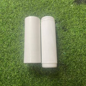 wholesale plastic filters for home appliances in vietnam 1