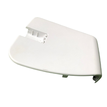 Bulk Canon plastic printer case from manufacturer in Vietnam – Contact now to place an order at best prices! 2