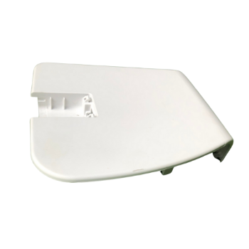 Bulk Canon plastic printer case from manufacturer in Vietnam – Contact now to place an order at best prices! 7