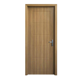 Wholesale Composite Wooden Door Good Price High Quality Professional Fire Prevention Customized Packaging Vietnam Manufacturer 1