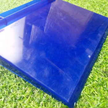 Source of wholesale eco-friendly plastic calendar trays in Vietnam 1