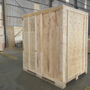 High Quality Long Lasting Folding Crates for Moving andStorage - Green Options