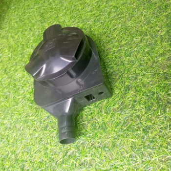 Wholesale fan box buy in bulk cheap price made of plastic in Vietnam 3