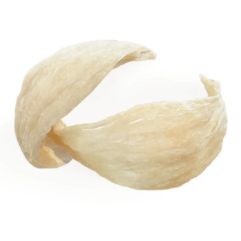 Premium Bird's Nest For Wholesale White Nest Tasteless Edible Seven Drink from Vietnam Packaging Food & Beverage Product