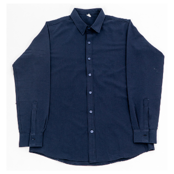 Wholesale OEM/ODM Compression Polyester Plain Shirt Competitive Price Custom Apparel Processing Services Made in Vietnam