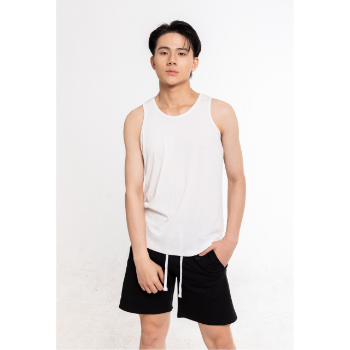 Wholesale OEM ODM Custom Polyester Gym Sport T-Shirt Made in Vietnam Competitive Price Apparel Processing Services