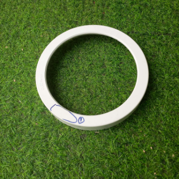 Discount Wholesale Plastic Alumina Rings by Quantity 100% Plastic Made in Vietnam 2