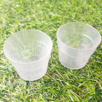 wholesale household plastic cups in vietnam 3