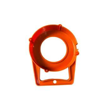 Vietnam plastic electric cord reel manufacturer – Receive your bulk orders today and get a quote! 6